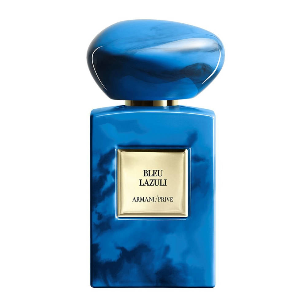 Armani Privé Bleu Lazuli Eau De Parfum 100 ML