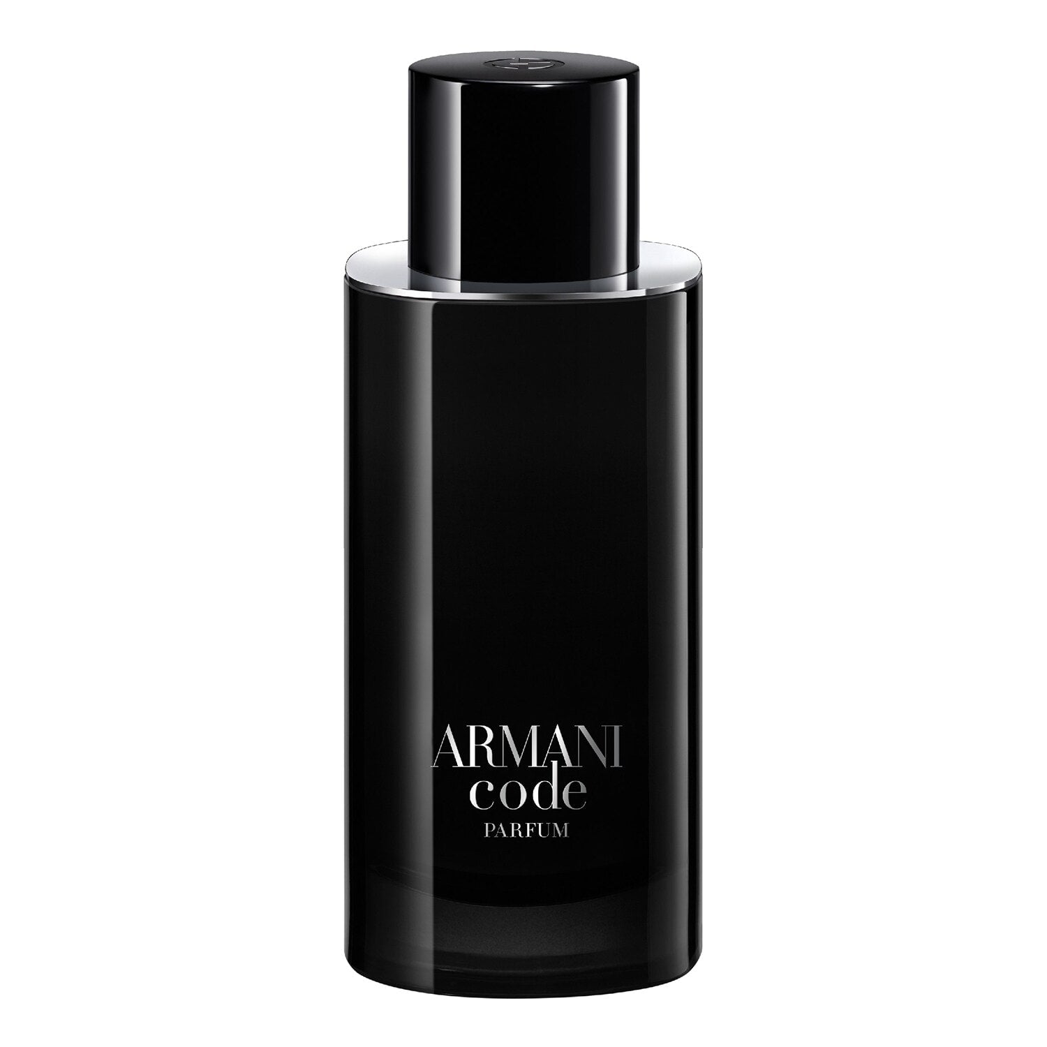 Armani Code Parfum Rechargeable 125 ML