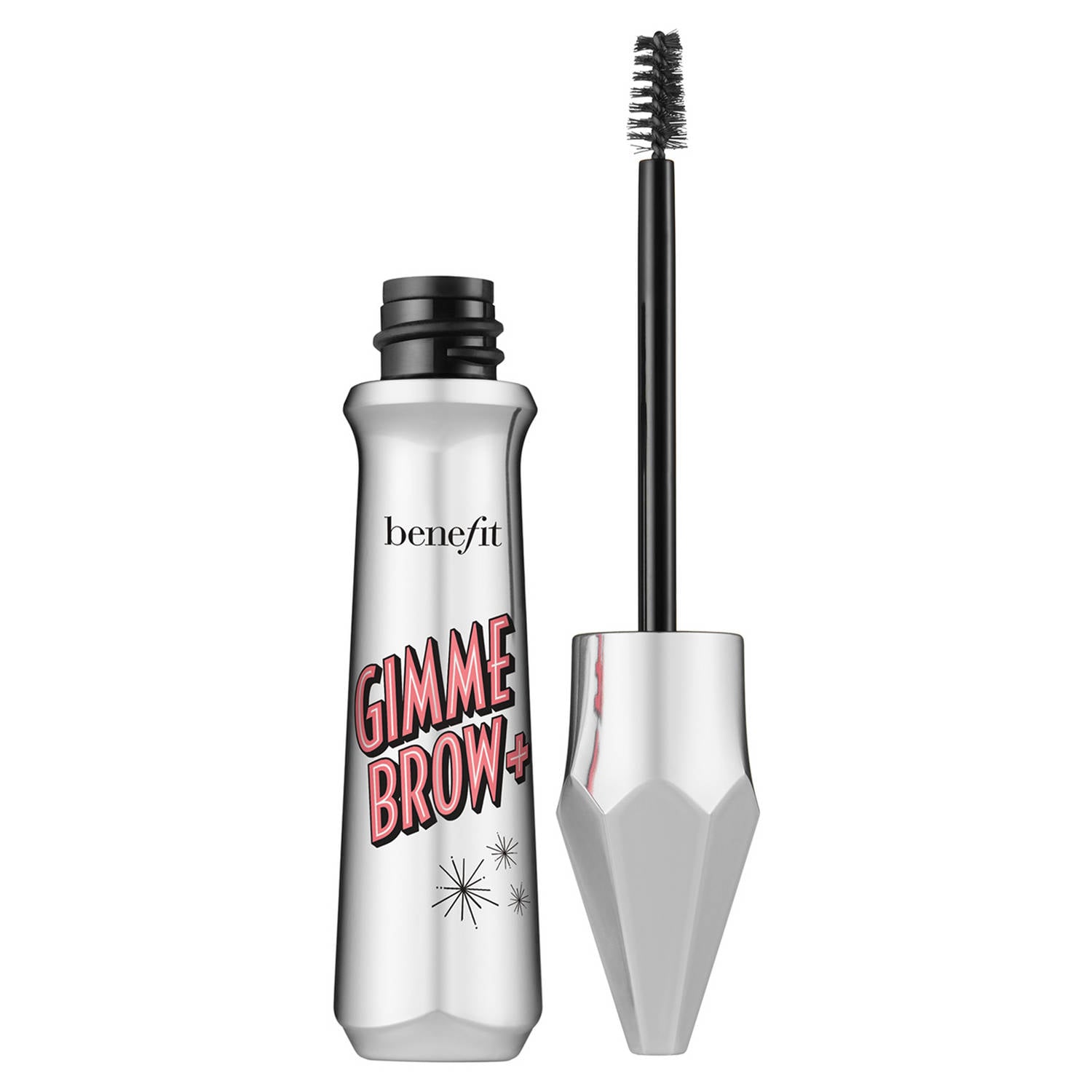 BENEFIT COSMETICS Mascara Sourcils Gimme Brow + - beautyonedz