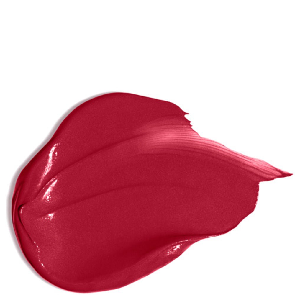 CLARINS JOLI ROUGE Rouge à lèvres - beautyonedz