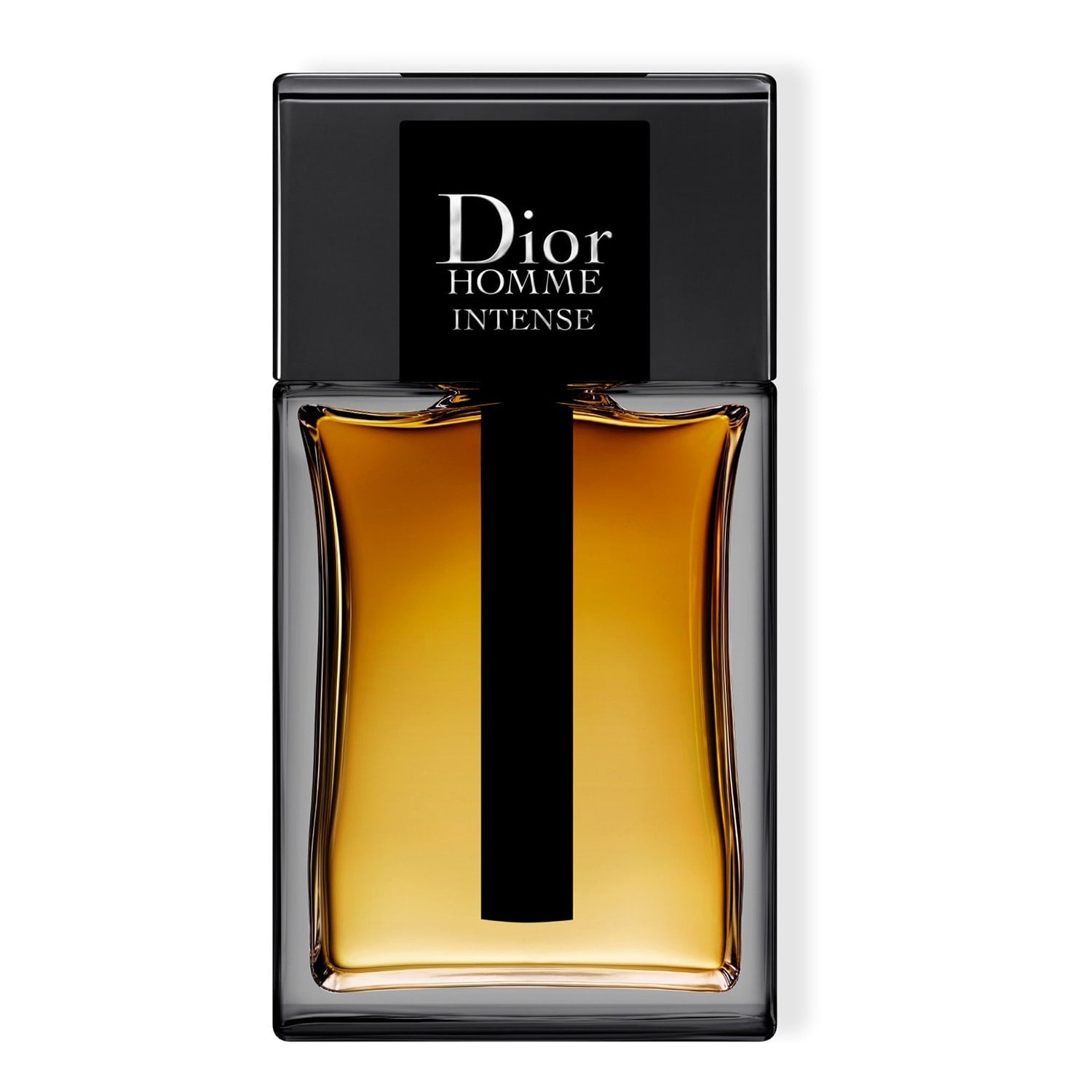 DIOR Dior Homme Intense - beautyonedz