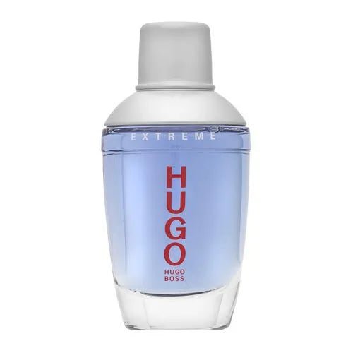Hugo Extreme Hugo Boss Eau de Parfum 75ml - beautyonedz