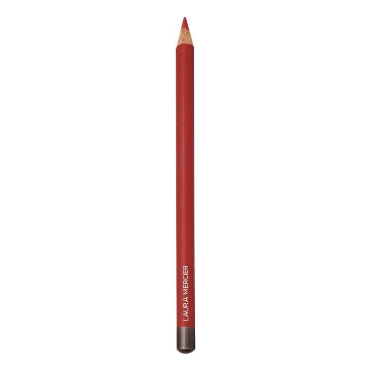 Laura Mercier Longwear Lip Liner crayon à lèvres - beautyonedz
