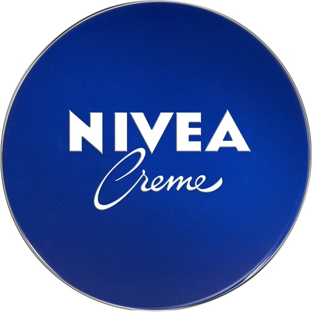 NIVEA Creme - bleue (75 ml) - beautyonedz