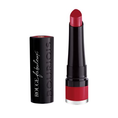 Rouge à lèvres Bourjois Rouge Edition - beautyonedz